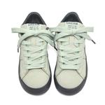 Кроссовки T628 Skateboarding Shoes Women's Low-top, черный - фото 11