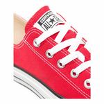 Кроссовки Converse Chuck Taylor All Star Ox, red - фото 7