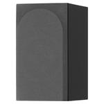Полочная акустика Bowers & Wilkins 707 S3, 2 шт, глянцевый черный - фото 3