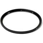 Urth 49mm Circular UV Lens Filter - фото 2