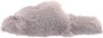 Женские тапочки GUESS Balwina, Grey - фото 8