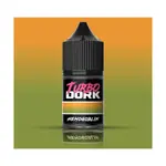 Гемогоблин, Zenishifts - фото