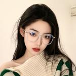 Функциональные очки Unisex Wood Premium - фото 8