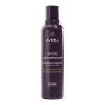 Шампунь Invati Ultra Advanced Lightweight Aveda - фото