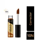 Корректор Facefinity Multi Perfector Max Factor, 10N - фото 4
