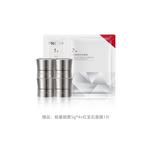 Крем для век Unisex PROYA - фото 6