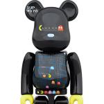 Пак-Мэн BE@RBRICK - фото 3