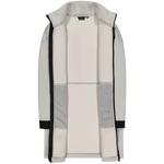 Куртка CMP 31M3706, белый - фото 4