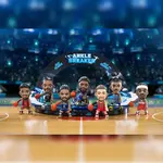 Звездные mystery box AcePlayer - фото 8