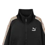 Детская куртка Grade School PUMA, черный - фото 5