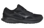 Кроссовки Mizuno Maximizer   26 Wide 'Triple Black', черный - фото 2