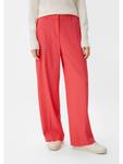 Брюки в цвете 0093_coral comma - фото 6