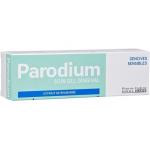 Гель для десен Parodium 50 мл Pierre Fabre Oral Care - фото 2