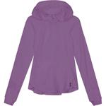 Куртка Goal Smasher для женщин Lululemon, белый - фото 8