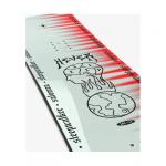 Сноуборд Salomon SLEEPWALKER GROM - фото 4