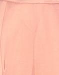 Брюки Semicouture, лососево-розовый - фото 4