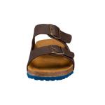 Мюли LICO Mules, коричневый - фото 3