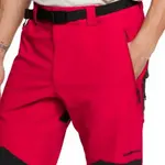 Брюки Trangoworld Mourelle, розовый - фото 6