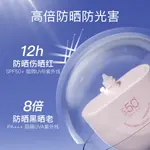 Солнцезащитные кремы и лосьоны Unisex Ositree - фото 7