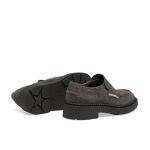 Лоферы женские Ash - фото 15