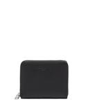 Кошелек Liebeskind Berlin, Black - фото