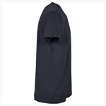 Футболка Build Your Brand Basic, черный - фото 3