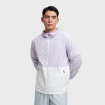 Куртка мужская Hotsuit, серо-голубой - фото 42