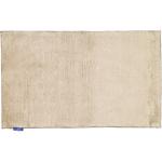 Коврик для ванной Villeroy & Boch, бежевый - фото