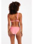 Комплект бикини Protest, цвет guava pink - фото 4