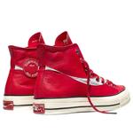 Converse x Coca-Cola Chuck 70 'Everyone's A Chuck' - фото 6