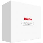 Haida M10-II Filter Holder HD4677 - фото 6