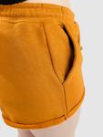 Шорты Kazane Oda Shorts, buckthorn brown - фото 3