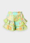 Шорты Never Fully Dressed ISLA RUFFLE , Blue - фото 6
