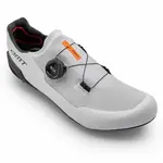 Обувь для шоссе DMT KR30, белый - фото 4