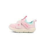 Детская обувь для детей от 3 до 7 лет Jeep, зеленый - фото