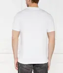 Футболка Regular fit Karl Lagerfeld, белый - фото 4