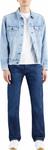 Levi's Men's 501 Original, Do The Rump - фото 7