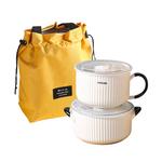 Чаши KAWASIMAYA - фото 2