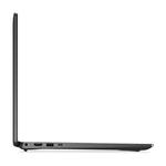 Ноутбук Dell Latitude 3520, 15.6'', 32 Гб/1 ТБ, Intel i7-1165G7, Iris Xe, черный, английская клавиатура - фото 3