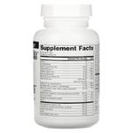 Source Naturals Calm Thoughts, 90 таблеток - фото 3