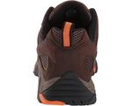 Кроссовки Moab Vertex Vent Composite Toe Merrell Work, глина - фото 6