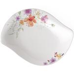 Миска Villeroy & Boch Mariefleur Basic, 34х26 см, 0.6 л, мультиколор - фото 2