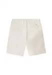 Шорты Pepe Jeans, Stucco White - фото 2