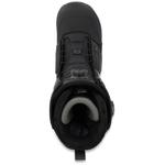 Ботинки Ride Insano для сноуборда, черный - фото 4