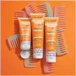 Marc Anthony Instantly Thick крем для укладки волос, 140 мл - фото 6