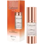 Cashmere Secret разглаживающая основа, 30 мл - фото