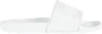 Сандалии Gucci Wmns Pool Slide Great White, белый - фото 2