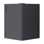 Проектор Sony VPL-XW5000ES, 4K UHD, черный - фото 5