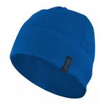 Шапочка Флисовая шапка Junior JAKO, синий - фото 2