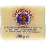 Мыло Шантеклер 300 гр., Chante Clair - фото 2